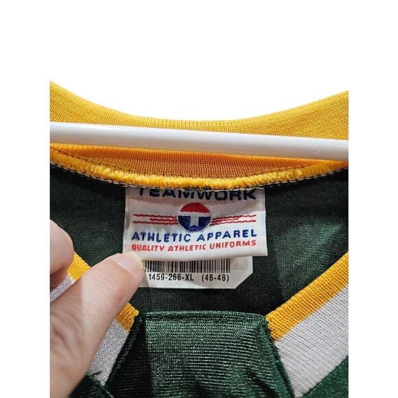 Teamwork Athletic Apparel XL - Picture 10 of 11